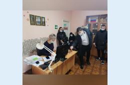 В Партизанском городском​ округе растут темпы обеспечения​ жильем​ детей сирот