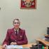Ирина Логай: несанкционированная торговля  опасна для здоровья покупателей